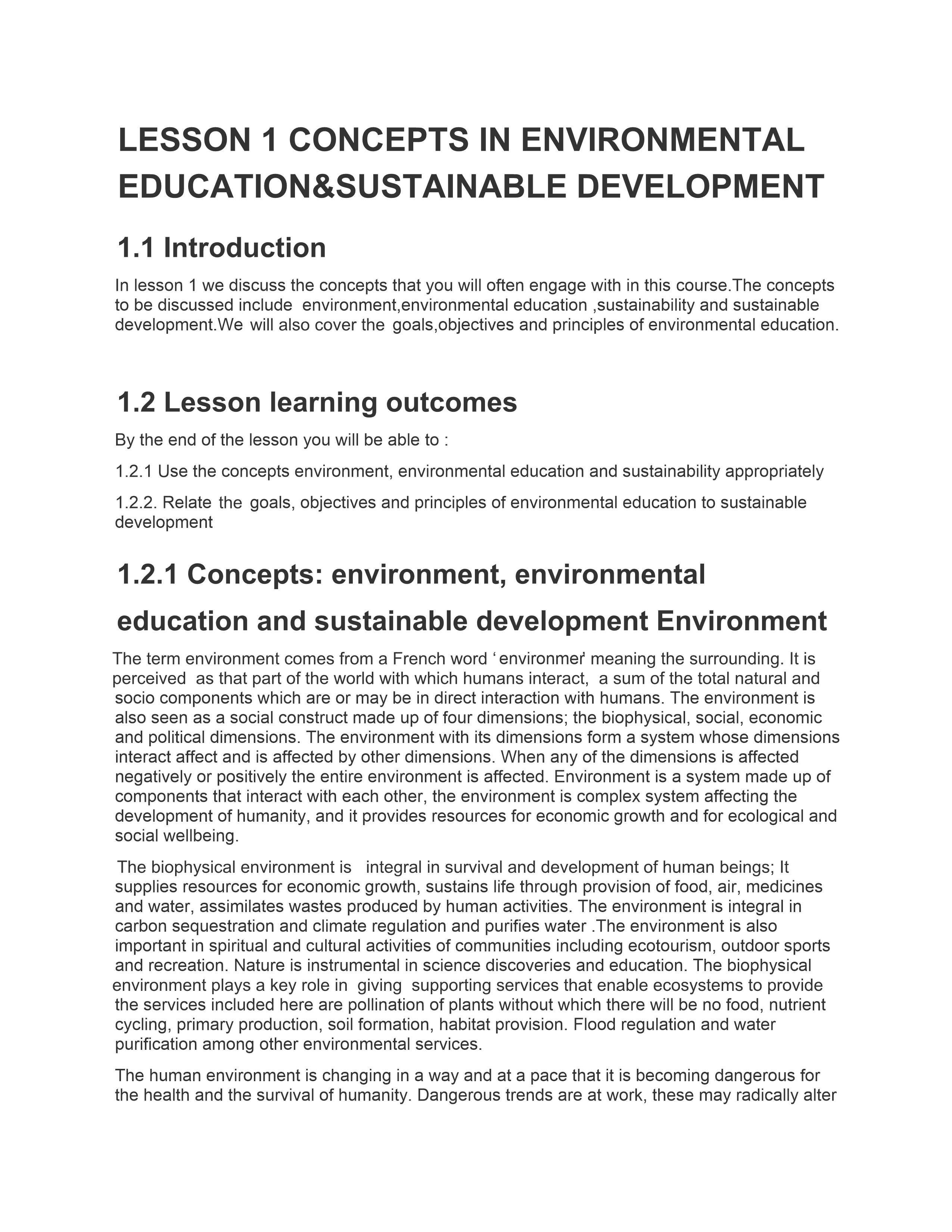 No preview available